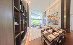 The Oliv (D10), Apartment #622524381
